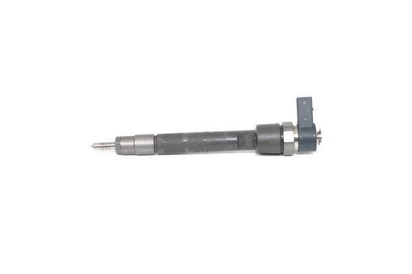 Bosch 0 445 110 294 Dieselinnsprøytningsdyse