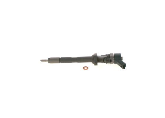 0 445 110 057 BOSCH Dieselinnsprøytningsdyse