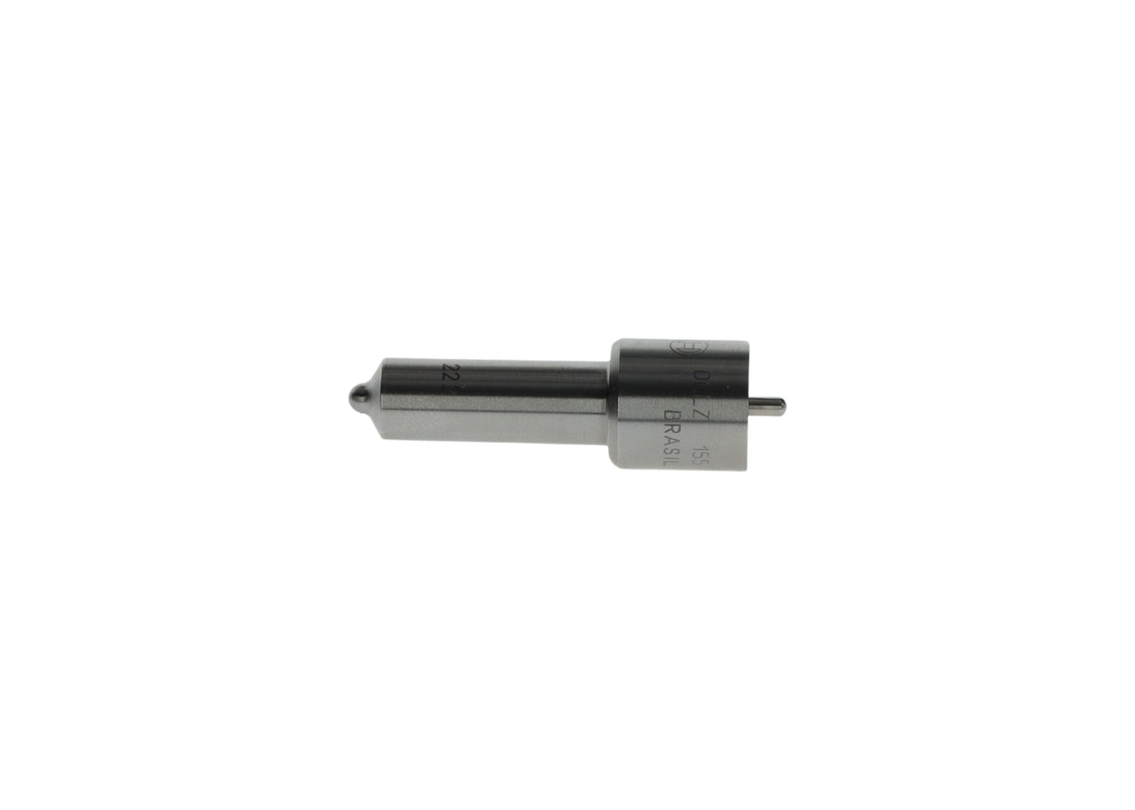 Bosch 0 433 171 004 Injektorspiss