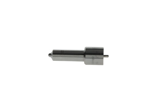 Bosch 0 433 171 004 Injektorspiss