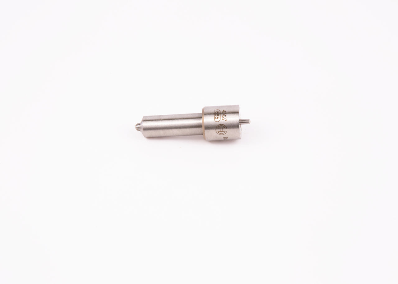 Bosch 0 433 171 006 Injektorspiss