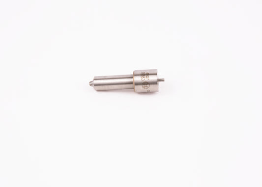 Bosch 0 433 171 006 Injektorspiss