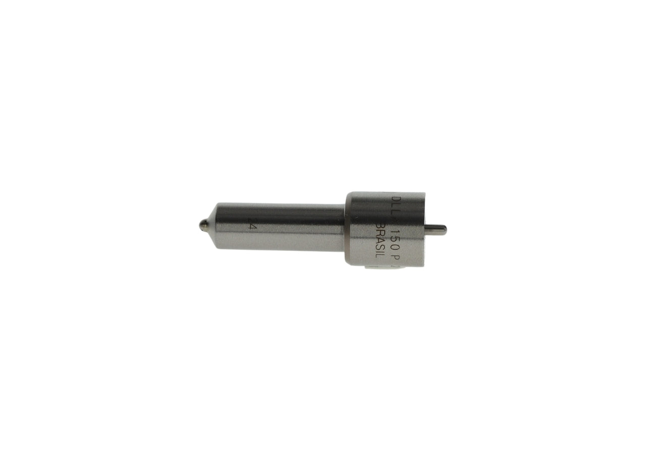 Bosch 0 433 171 025 Injektorspiss