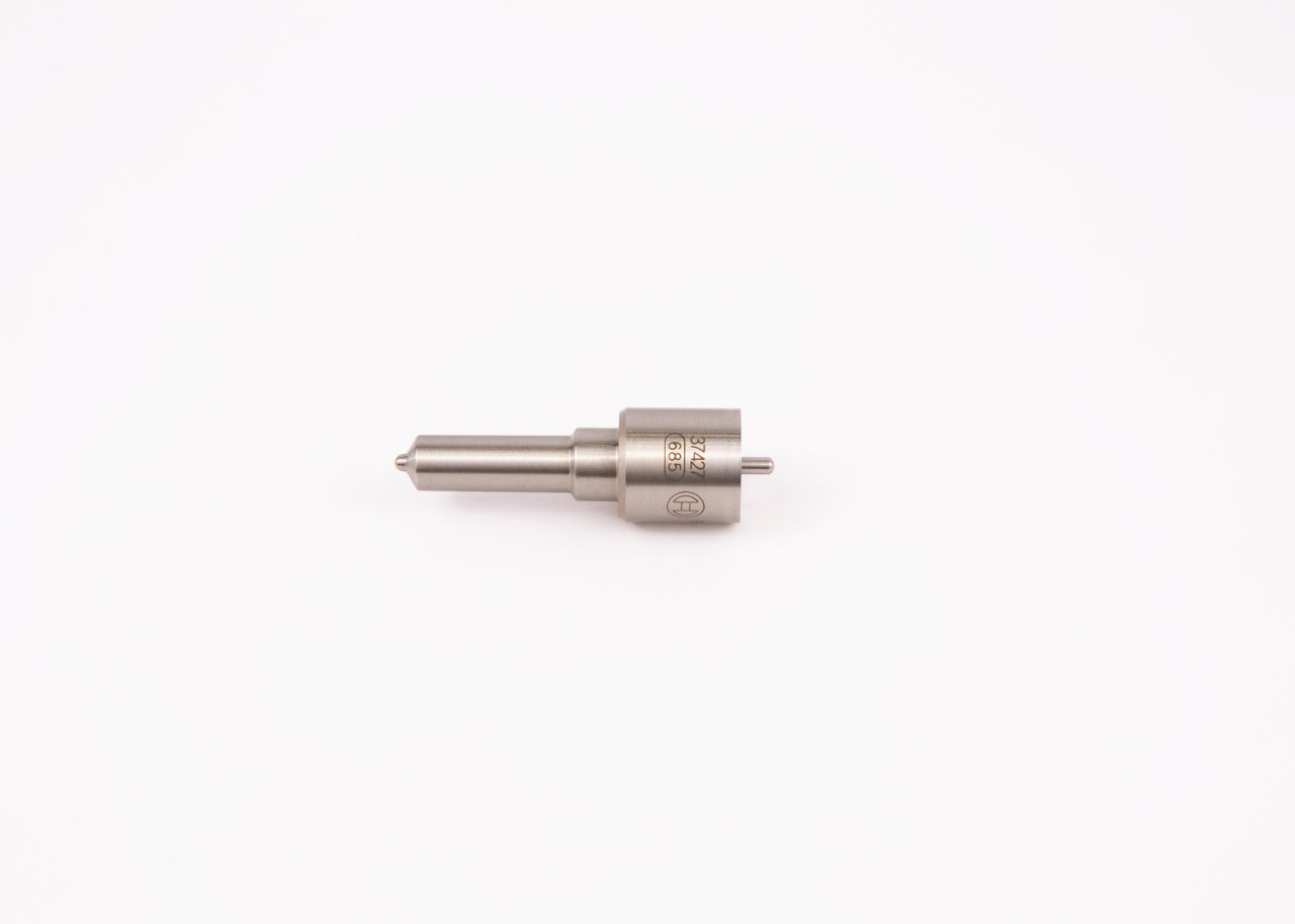 Bosch 0 433 171 034 Injektorspiss