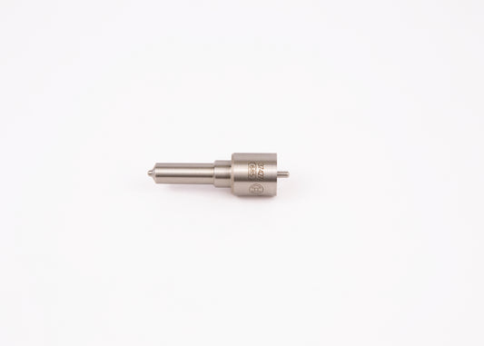Bosch 0 433 171 034 Injektorspiss