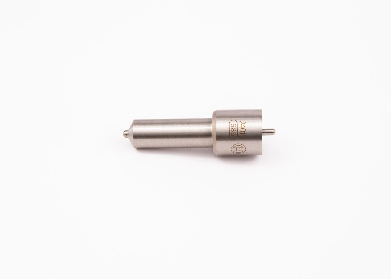 Bosch 0 433 171 039 Injektorspiss
