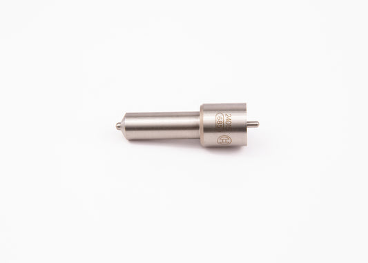Bosch 0 433 171 039 Injektorspiss