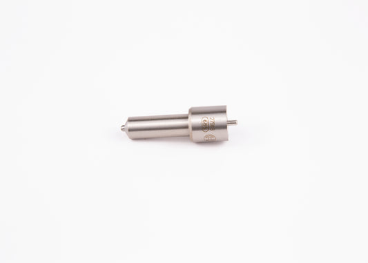 Bosch 0 433 171 045 Injektorspiss