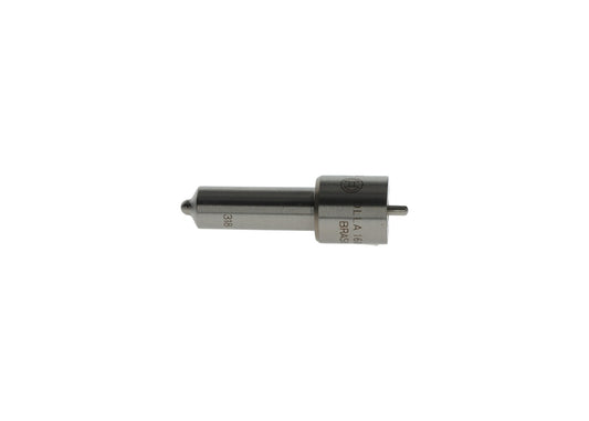 0 433 171 057 BOSCH Dieselinnsprøytningsdyse