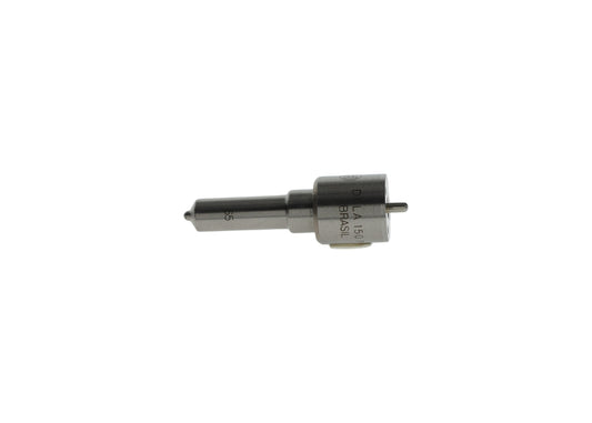 0 433 171 065 BOSCH Dieselinnsprøytningsdyse