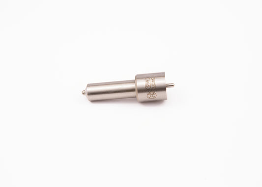 0 433 171 070 BOSCH Dieselinnsprøytningsdyse