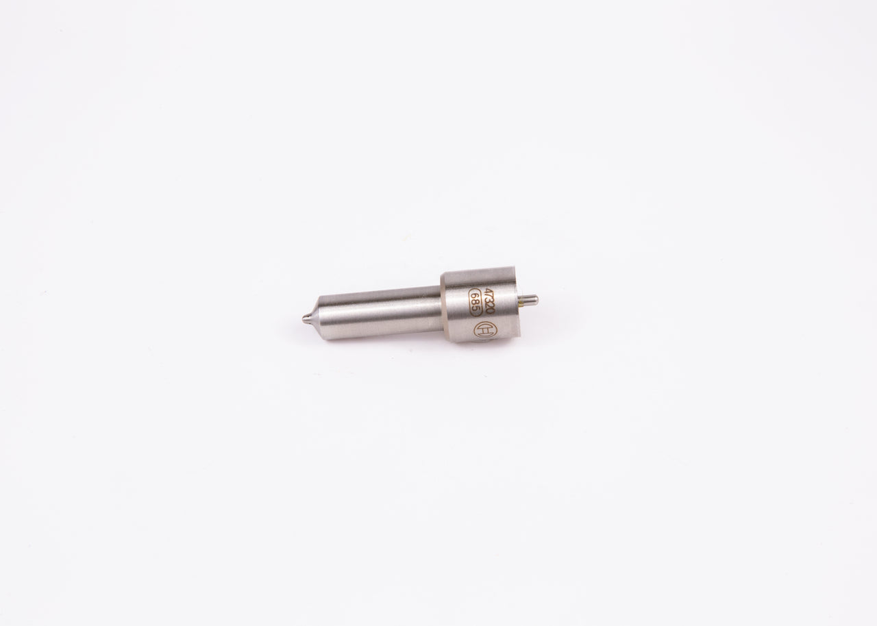 Bosch 0 433 171 092 Injektorspiss