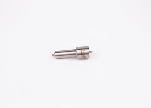 Bosch 0 433 171 092 Injektorspiss