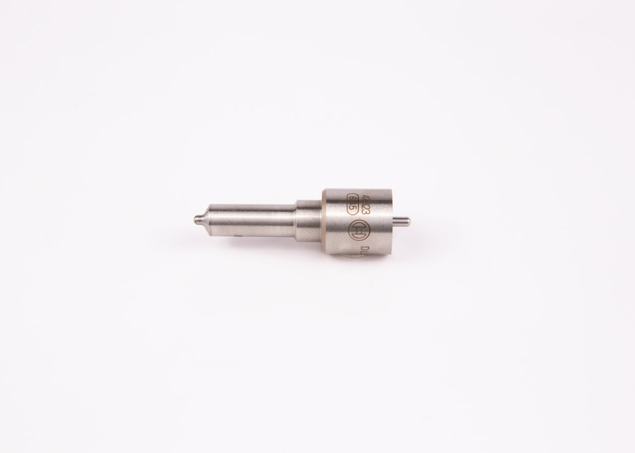0 433 171 113 BOSCH Dieselinnsprøytningsdyse