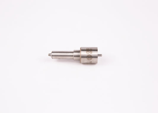 0 433 171 113 BOSCH Dieselinnsprøytningsdyse