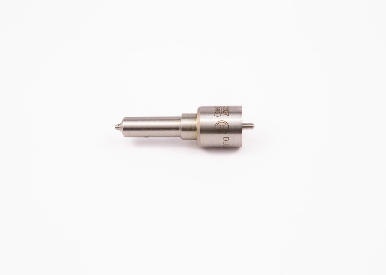 Bosch 0 433 171 125 Injektorspiss