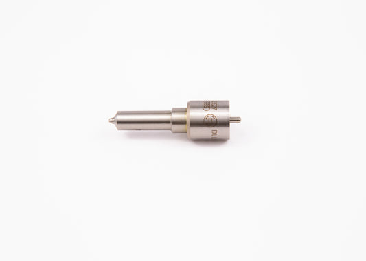 Bosch 0 433 171 125 Injektorspiss