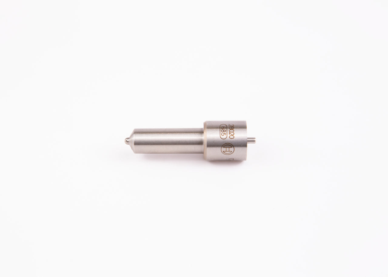 Bosch 0 433 171 127 Injektorspiss