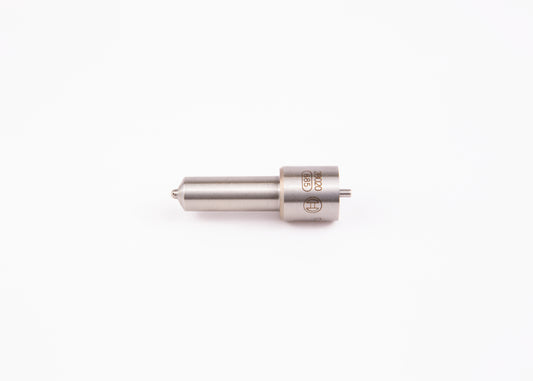 Bosch 0 433 171 127 Injektorspiss