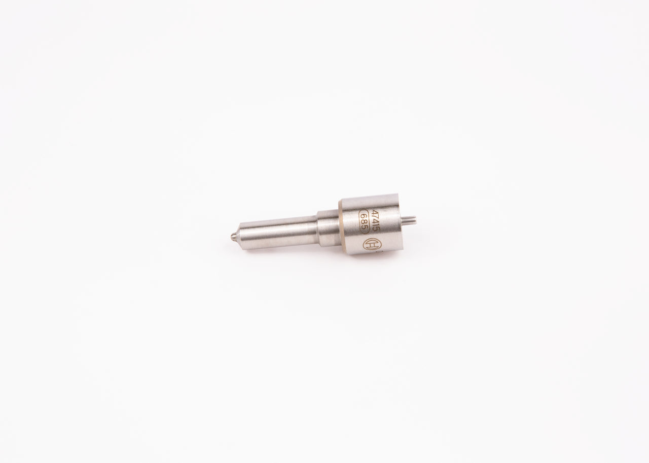 Bosch 0 433 171 142 Injektorspiss