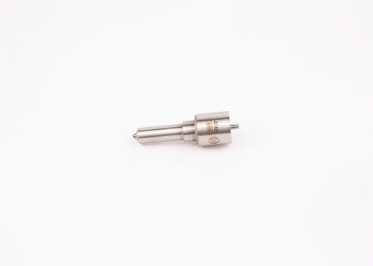 Bosch 0 433 171 142 Injektorspiss