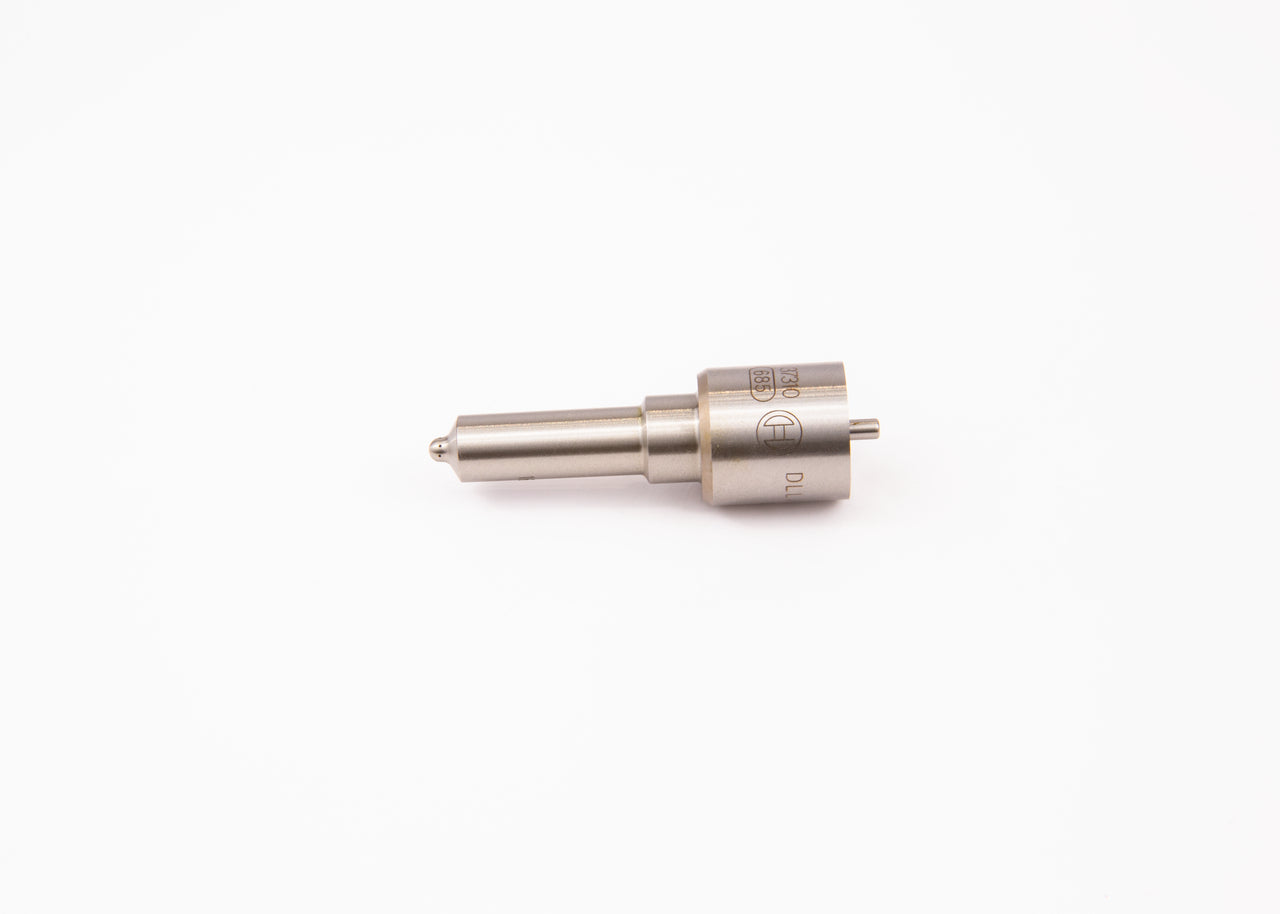 Bosch 0 433 171 151 Injektorspiss