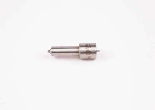 0 433 171 173 BOSCH Dieselinnsprøytningsdyse