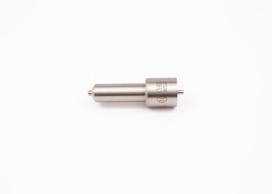 Bosch 0 433 171 182 Injektorspiss