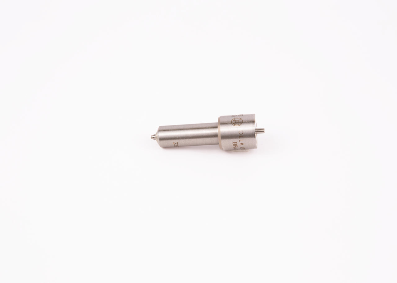 Bosch 0 433 171 186 Injektorspiss