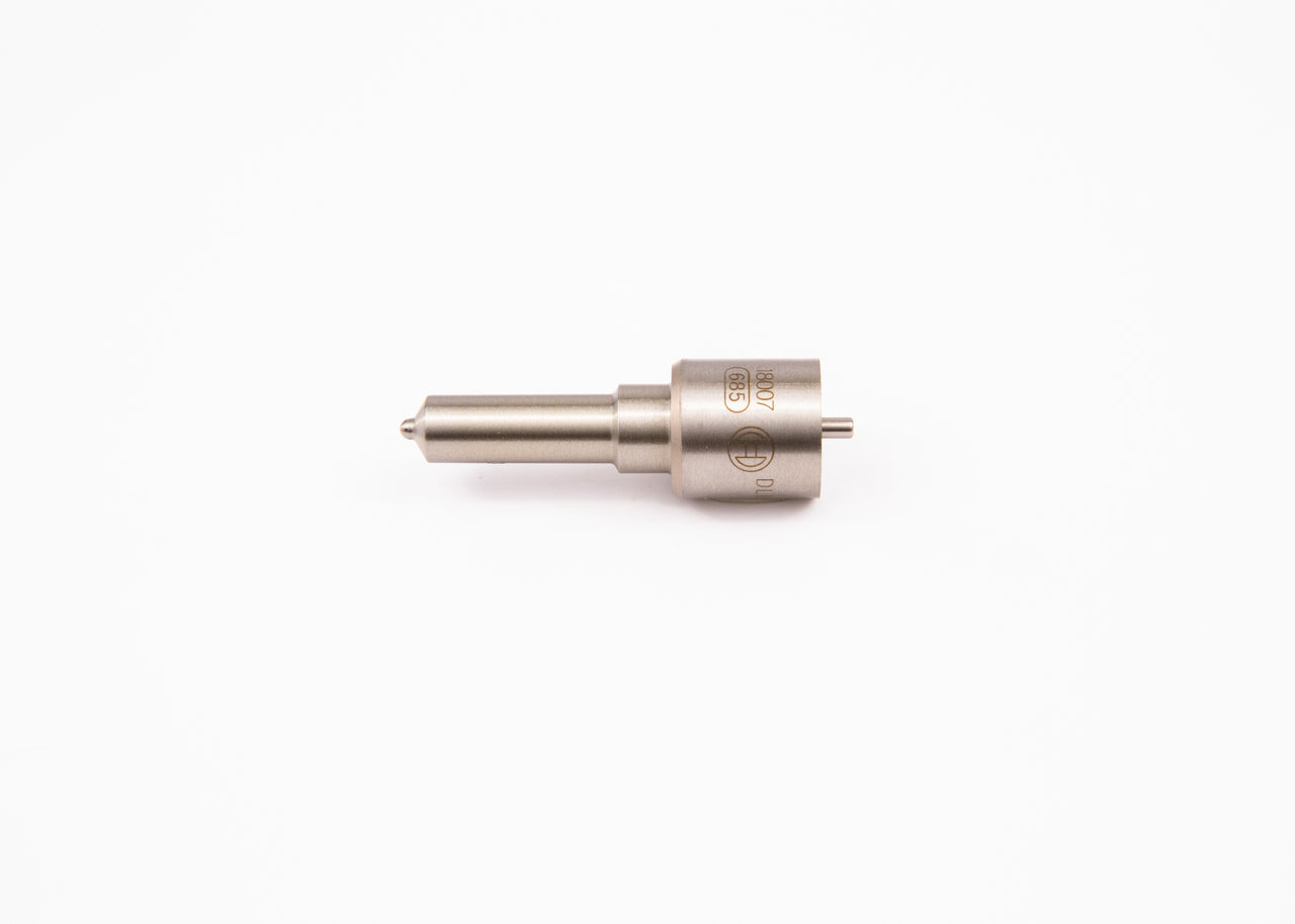 Bosch 0 433 171 195 Injektorspiss
