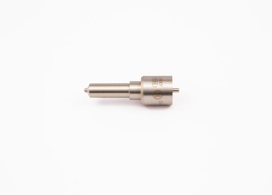 Bosch 0 433 171 195 Injektorspiss
