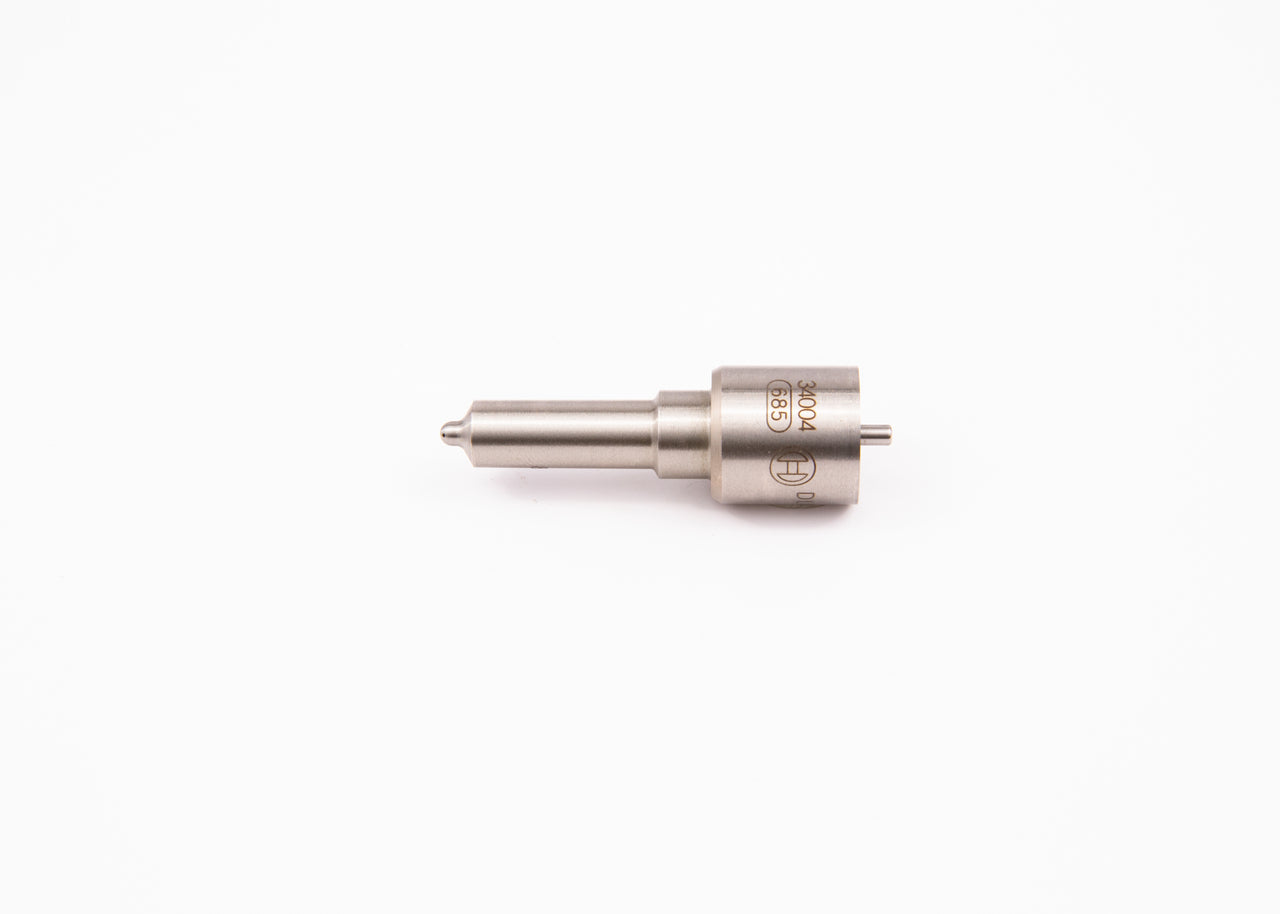 Bosch 0 433 171 196 Injektorspiss