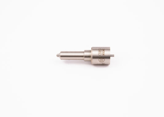 Bosch 0 433 171 196 Injektorspiss