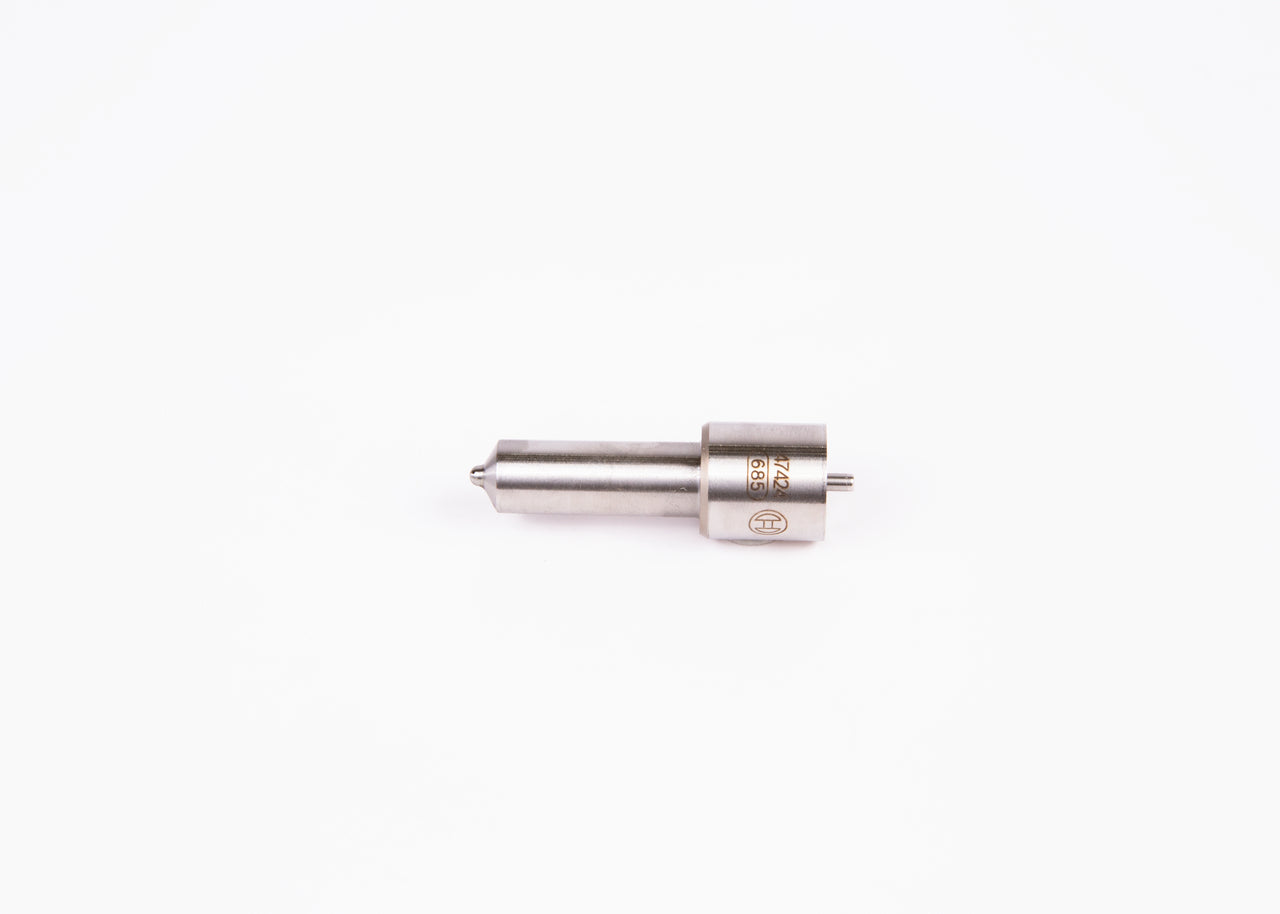 Bosch 0 433 171 214 Injektorspiss