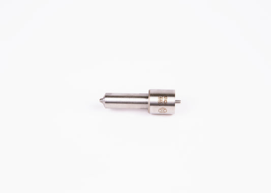 Bosch 0 433 171 214 Injektorspiss
