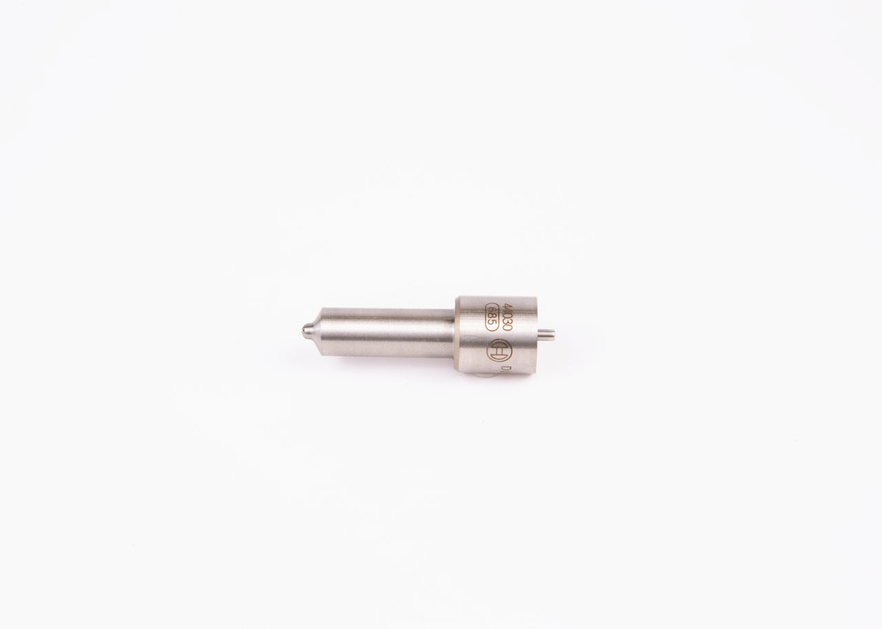 Bosch 0 433 171 234 Injektorspiss