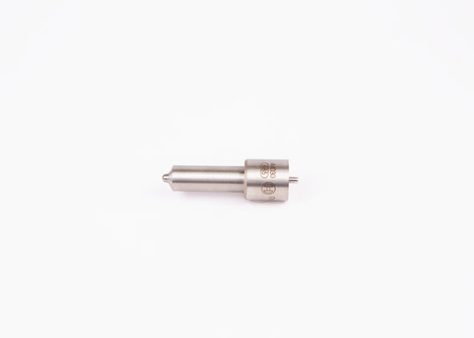 Bosch 0 433 171 234 Injektorspiss