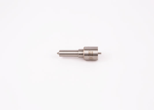 Bosch 0 433 171 258 Injektorspiss