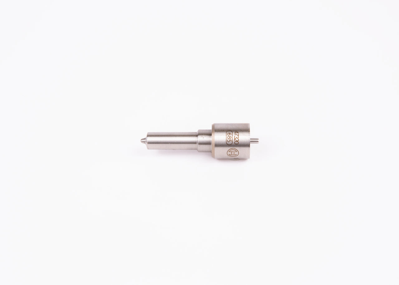 Bosch 0 433 171 263 Injektorspiss
