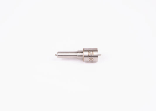 Bosch 0 433 171 263 Injektorspiss