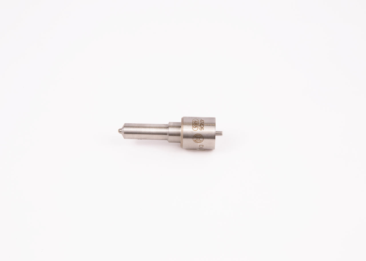 0 433 171 276 BOSCH Dieselinnsprøytningsdyse