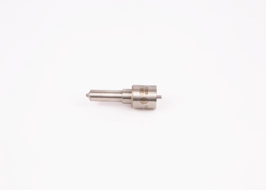 0 433 171 276 BOSCH Dieselinnsprøytningsdyse