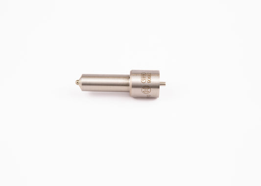 Bosch 0 433 171 290 Injektorspiss