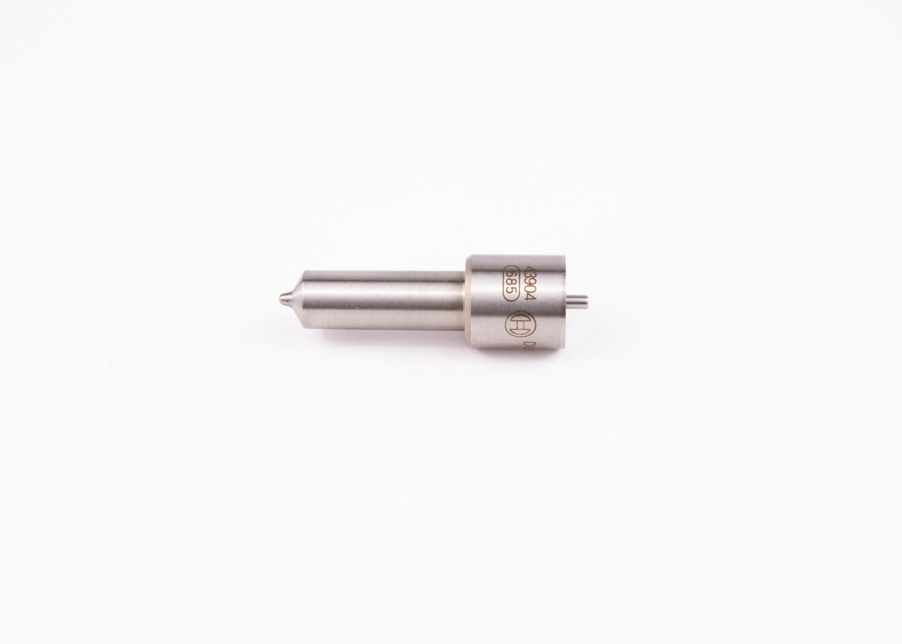 0 433 171 304 BOSCH Dieselinnsprøytningsdyse