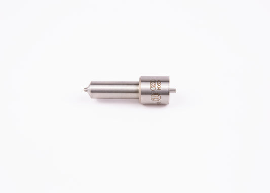0 433 171 304 BOSCH Dieselinnsprøytningsdyse
