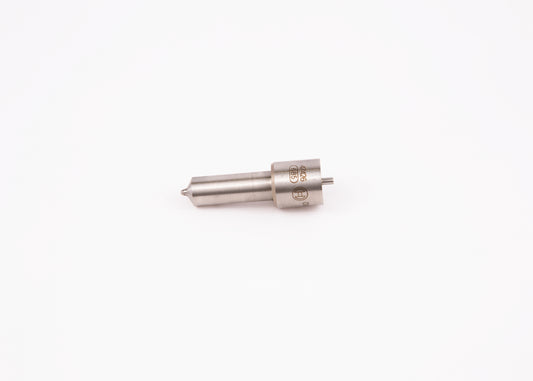Bosch 0 433 171 309 Injektorspiss