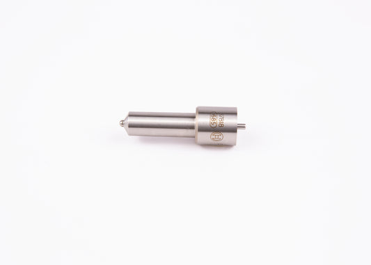 Bosch 0 433 171 336 Injektorspiss