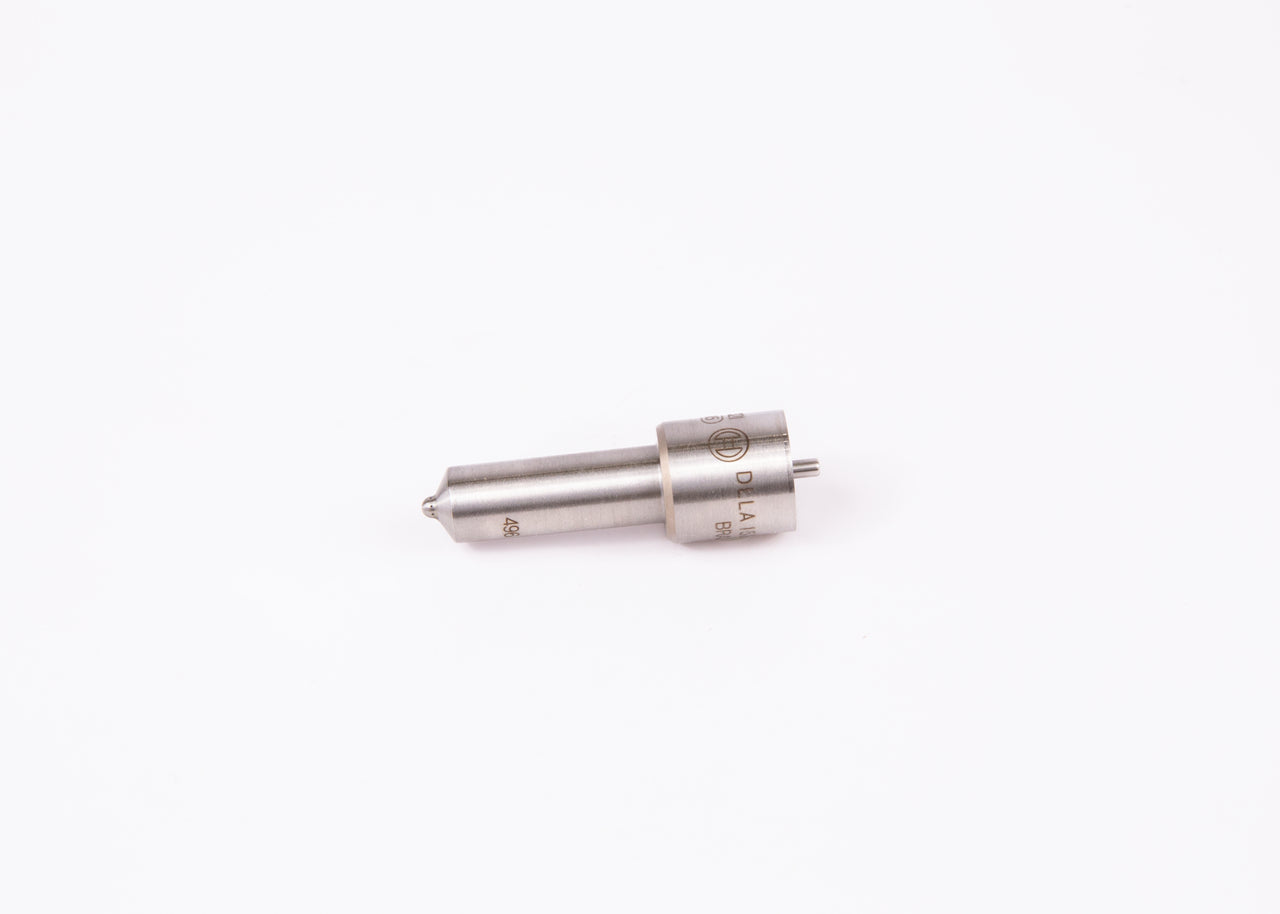 Bosch 0 433 171 358 Injektorspiss