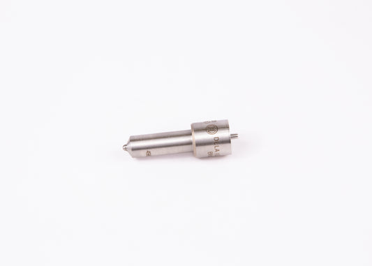 Bosch 0 433 171 358 Injektorspiss