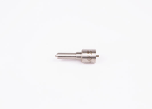 0 433 171 385 BOSCH Dieselinnsprøytningsdyse
